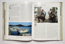 European Hunter: A Complete Guide to Sport in Europe