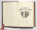The Lost Classics of Jack O’Connor