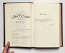 The Lost Classics of Jack O’Connor