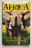 Africa 41