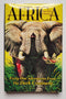 Africa 41