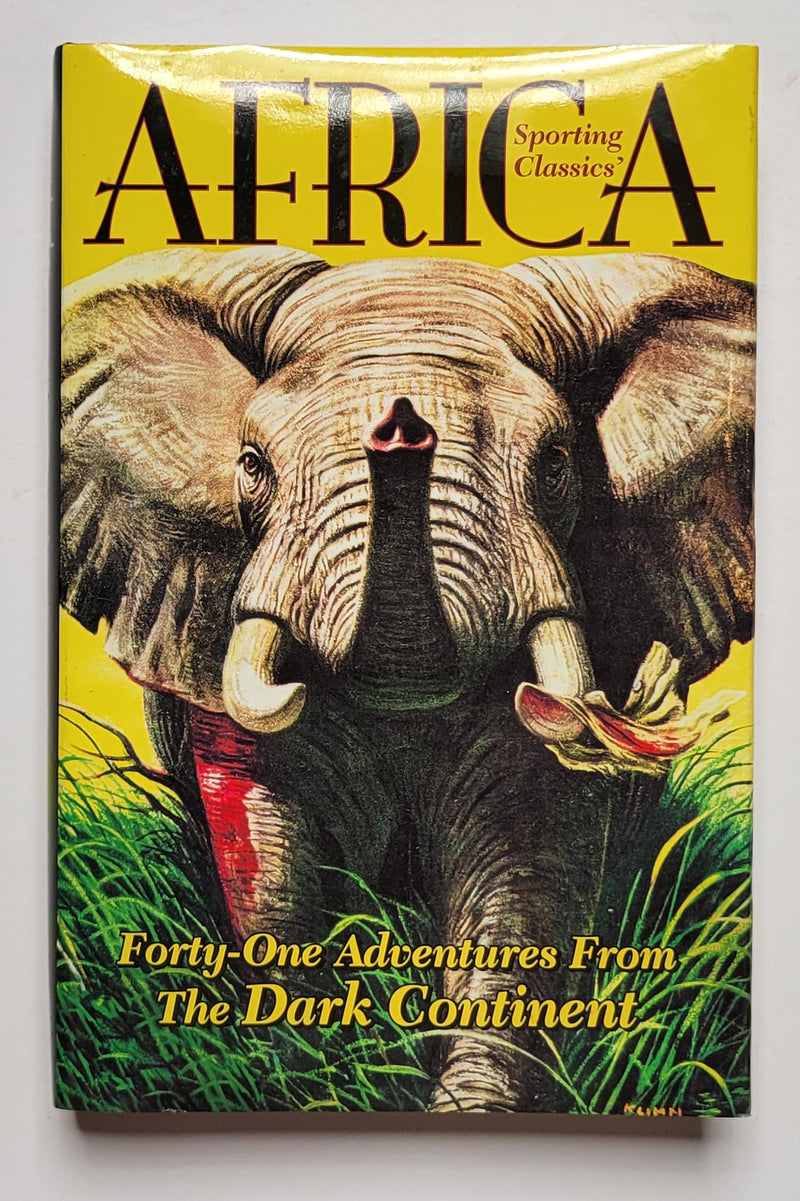 Africa 41