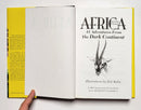 Africa 41