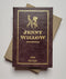 Jenny Willow