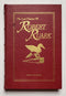 The Lost Classics of Robert Ruark