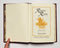 The Lost Classics of Robert Ruark