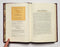 The Lost Classics of Robert Ruark