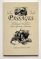 Passages: The Greatest Quotes from Sporting Literature