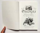 Passages: The Greatest Quotes from Sporting Literature