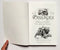Passages: The Greatest Quotes from Sporting Literature
