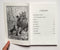 Passages: The Greatest Quotes from Sporting Literature