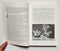 Passages: The Greatest Quotes from Sporting Literature