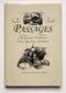 Passages: The Greatest Quotes from Sporting Literature Hardcover
