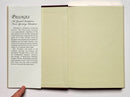 Passages: The Greatest Quotes from Sporting Literature Hardcover