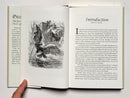 Passages: The Greatest Quotes from Sporting Literature Hardcover