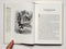 Passages: The Greatest Quotes from Sporting Literature Hardcover