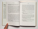 Passages: The Greatest Quotes from Sporting Literature Hardcover