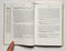 Passages: The Greatest Quotes from Sporting Literature Hardcover