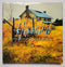 Homefields: The Art of Lanford Monroe