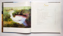 Homefields: The Art of Lanford Monroe