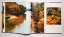 Homefields: The Art of Lanford Monroe