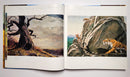 Homefields: The Art of Lanford Monroe