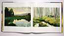 Homefields: The Art of Lanford Monroe