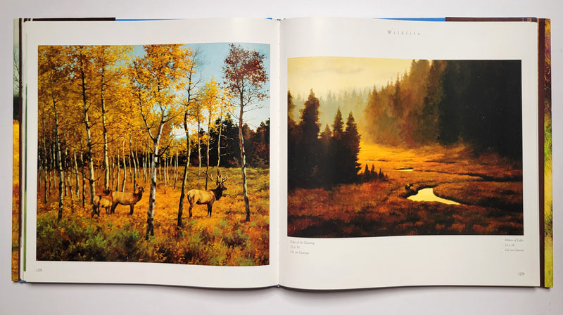 Homefields: The Art of Lanford Monroe