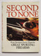 Second to None: Great Sporting Firearms