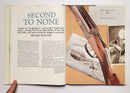 Second to None: Great Sporting Firearms