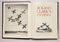 Roland Clark’s Etchings