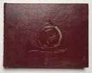The African Book