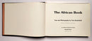 The African Book