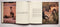 The African Book