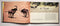 The African Book