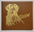 The Art of Jim Killen Deluxe