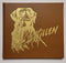 The Art of Jim Killen Deluxe