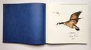 The Art of Jim Killen Deluxe