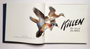 The Art of Jim Killen Deluxe