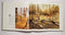 The Art of Jim Killen Deluxe