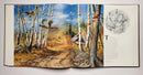 The Art of Jim Killen Deluxe