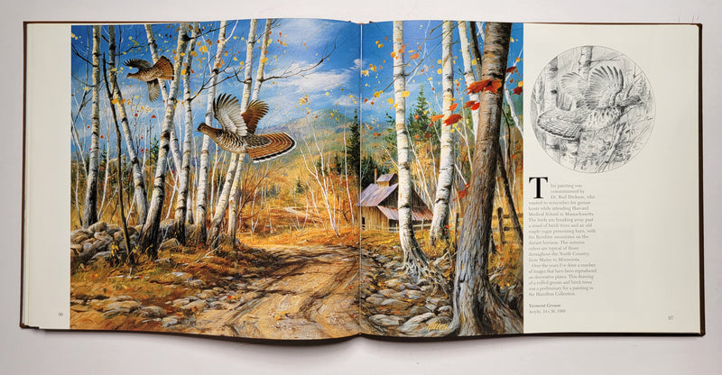 The Art of Jim Killen Deluxe