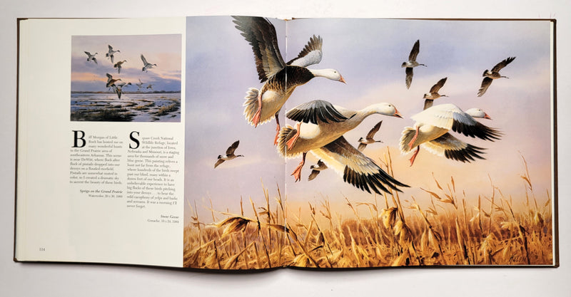 The Art of Jim Killen Deluxe