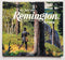The Art of Remington Arms