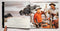 The Art of Remington Arms