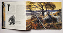 The Art of Remington Arms