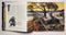 The Art of Remington Arms