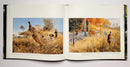 The Art of Remington Arms