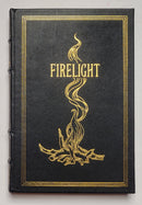 Firelight