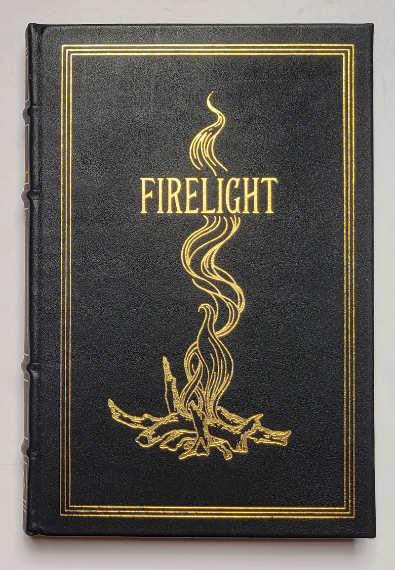 Firelight